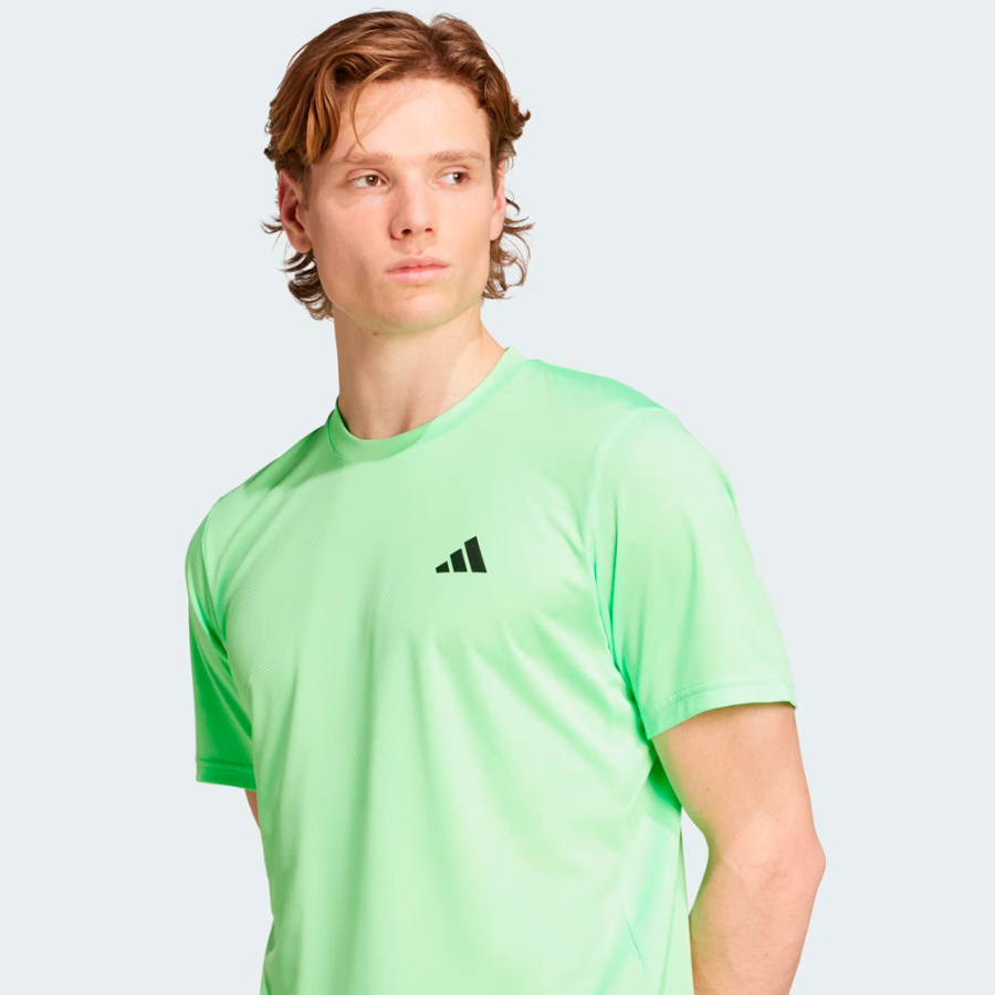 maglietta-da-allenamento-train-essentials