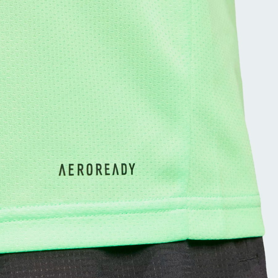 camiseta-de-treinamento-essencial