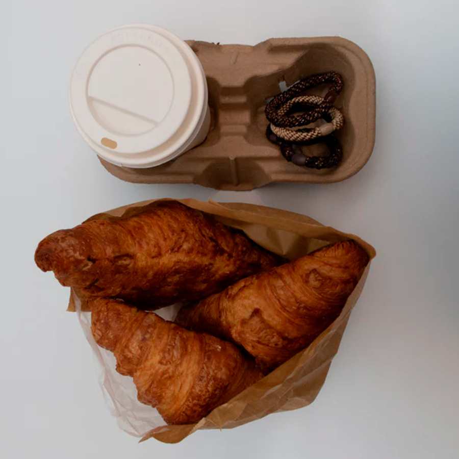 chouchou-marron-a-paillettes chouchou-marron-a-paillettes