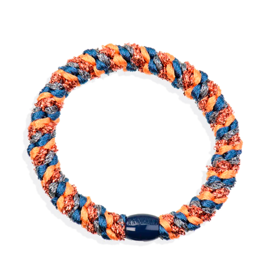 indigo-mix-scrunchie indigo-mix-scrunchie