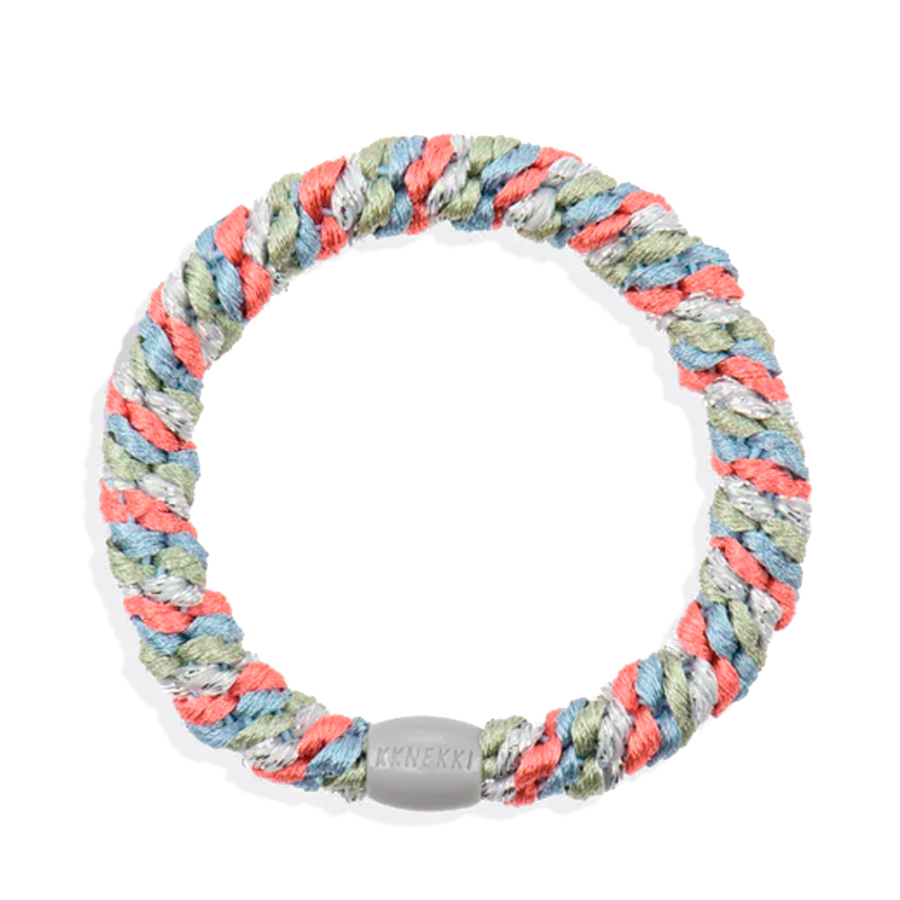 coletero-mix-pomerant