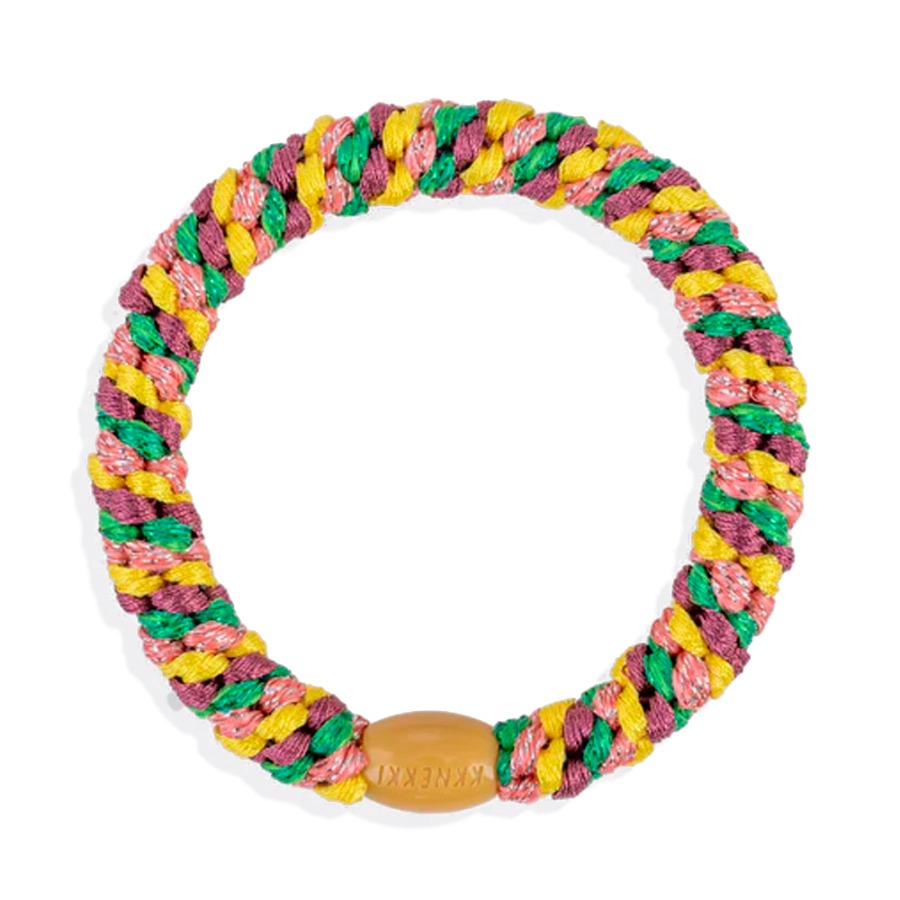 coletero-mix-multicolor coletero-mix-multicolor