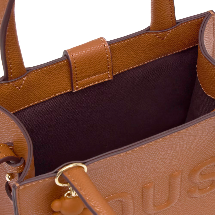 sac-tous-brenda-mini-cube-camel sac-tous-brenda-mini-cube-camel