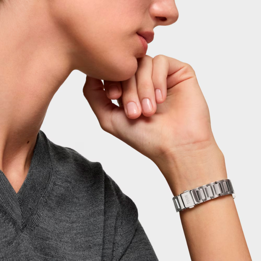 reloj-digital-con-brazalete-de-acero-d-bear-mini