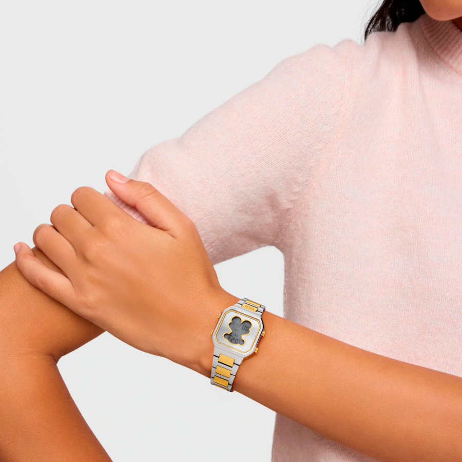 montre-numerique-d-bear-mini-avec-bracelet-en-acier
