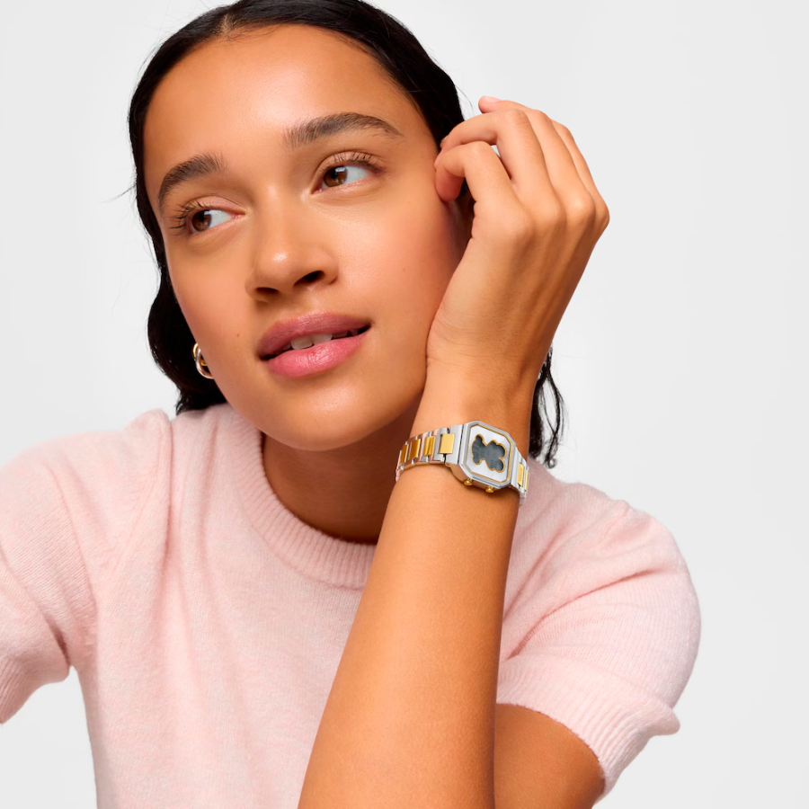 reloj-digital-con-brazalete-de-acero-d-bear-mini