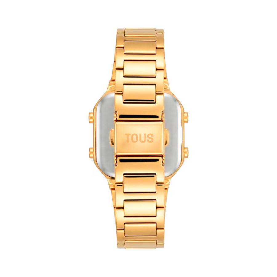 montre-numerique-d-bear-mini-avec-bracelet-en-acier