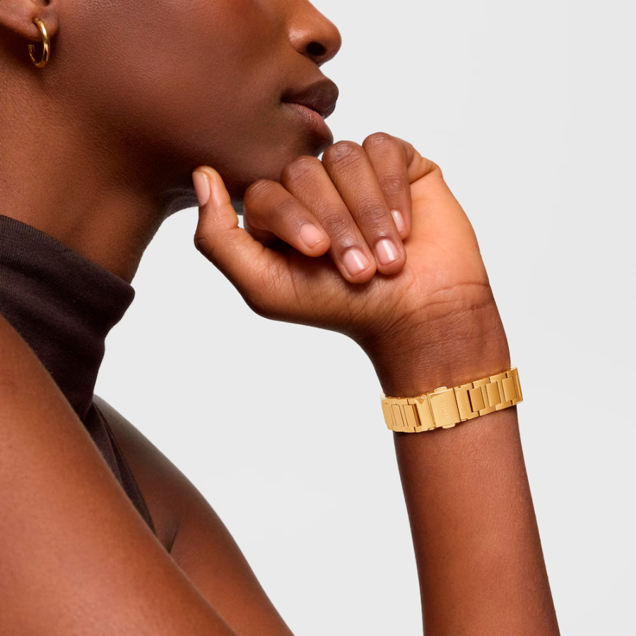 orologio-digitale-d-bear-mini-con-bracciale-in-acciaio