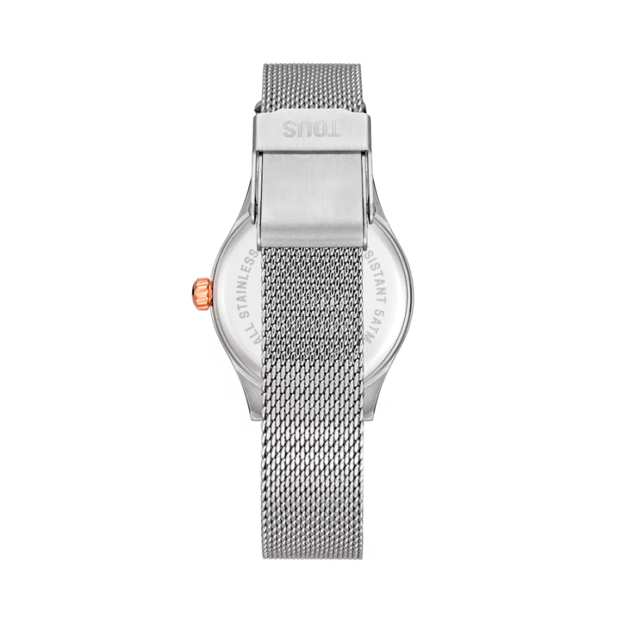 montre-analogique-epic-icon-kdt-avec-bracelet-en-acier-et-cadran-en-nacre