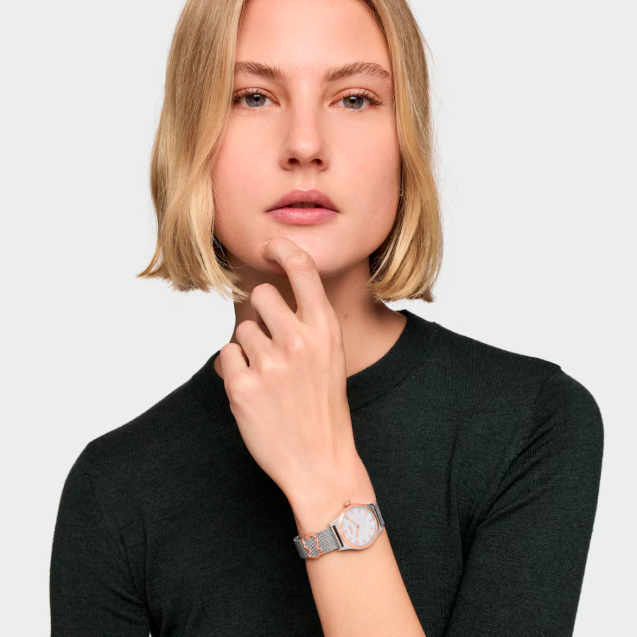 epic-icon-kdt-analog-watch-with-steel-bracelet-and-mother-of-pearl-dial