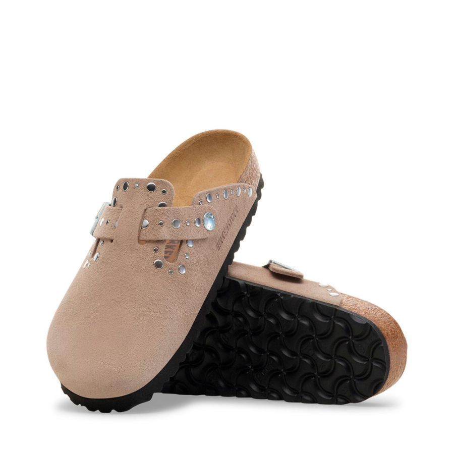 zoccoli-stretti-boston-rivets