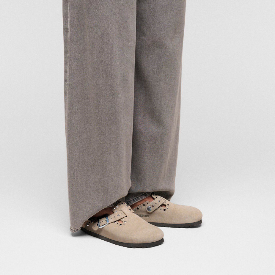 boston-rivets-narrow-clog boston-rivets-narrow-clog