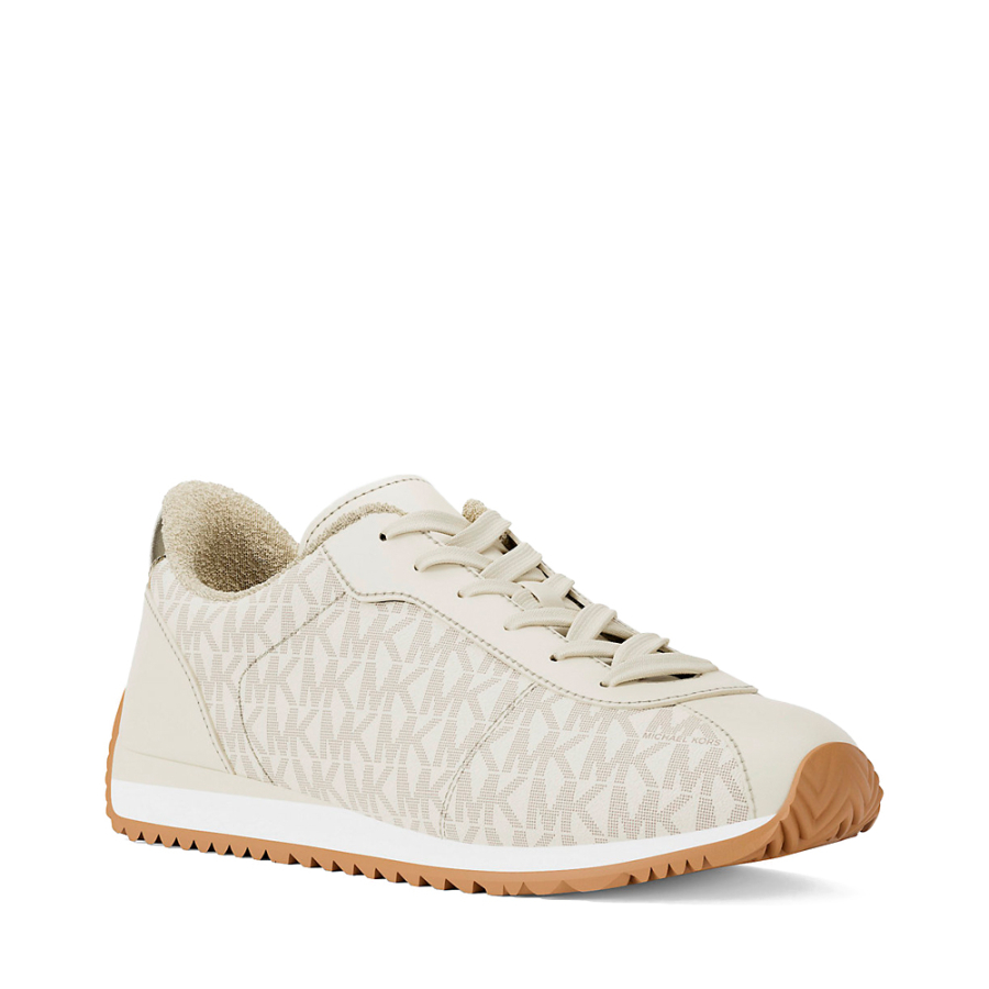 zapatillas-deportiva-rhodes-con-logotipo-exclusivo