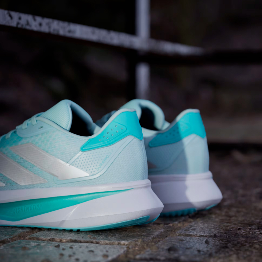 zapatillas-duramo-sl-2-running zapatillas-duramo-sl-2-running