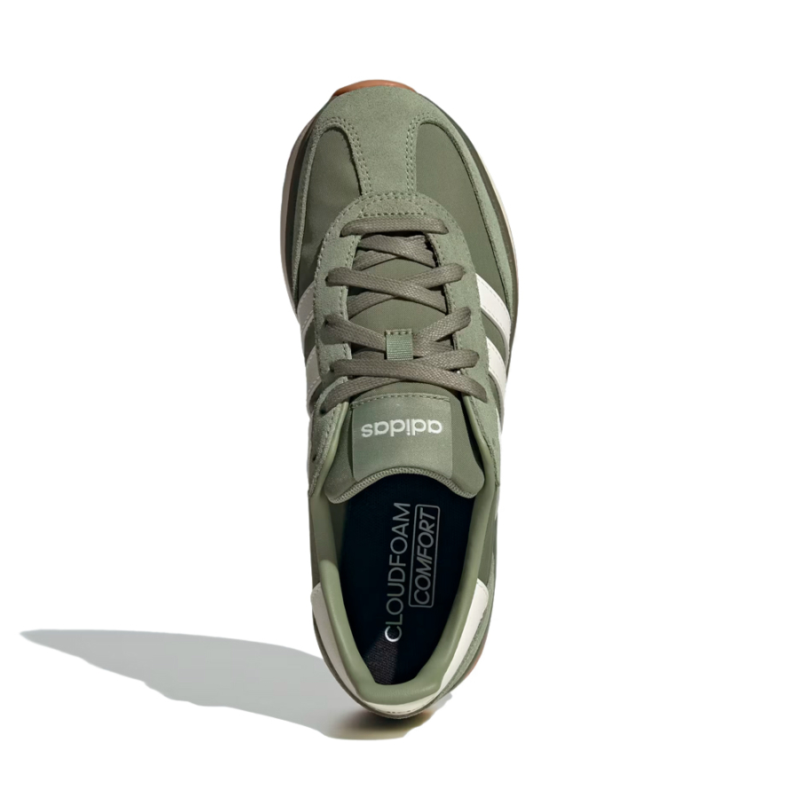 zapatillas-run-70s-20 zapatillas-run-70s-20