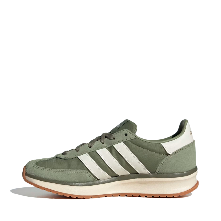 zapatillas-run-70s-20 zapatillas-run-70s-20