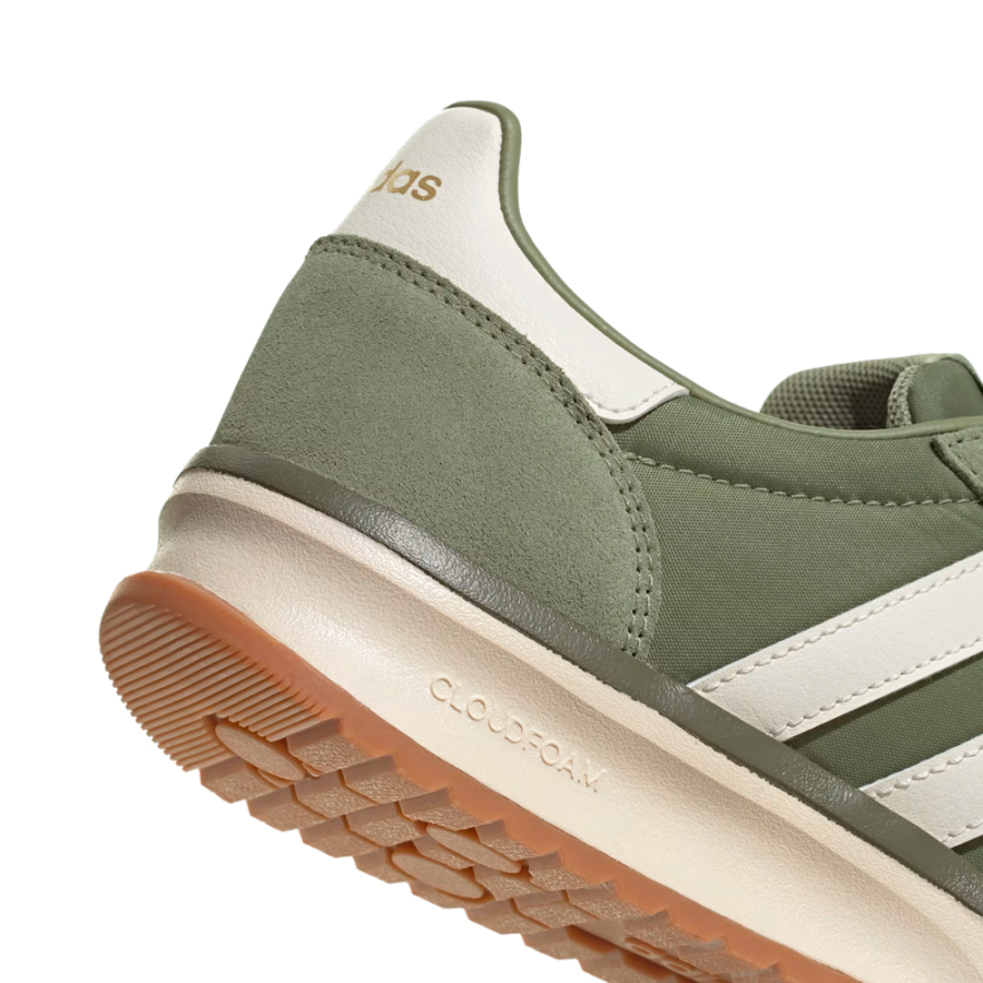 run-70s-20-shoes run-70s-20-shoes