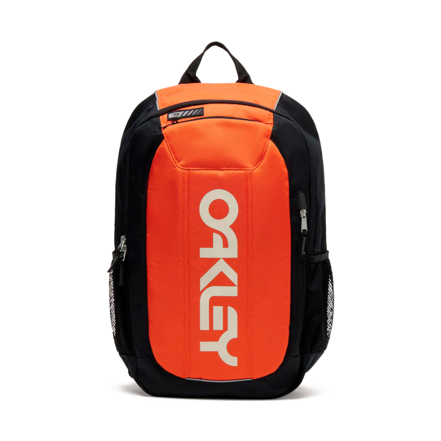 enduro-20l-30-rucksack