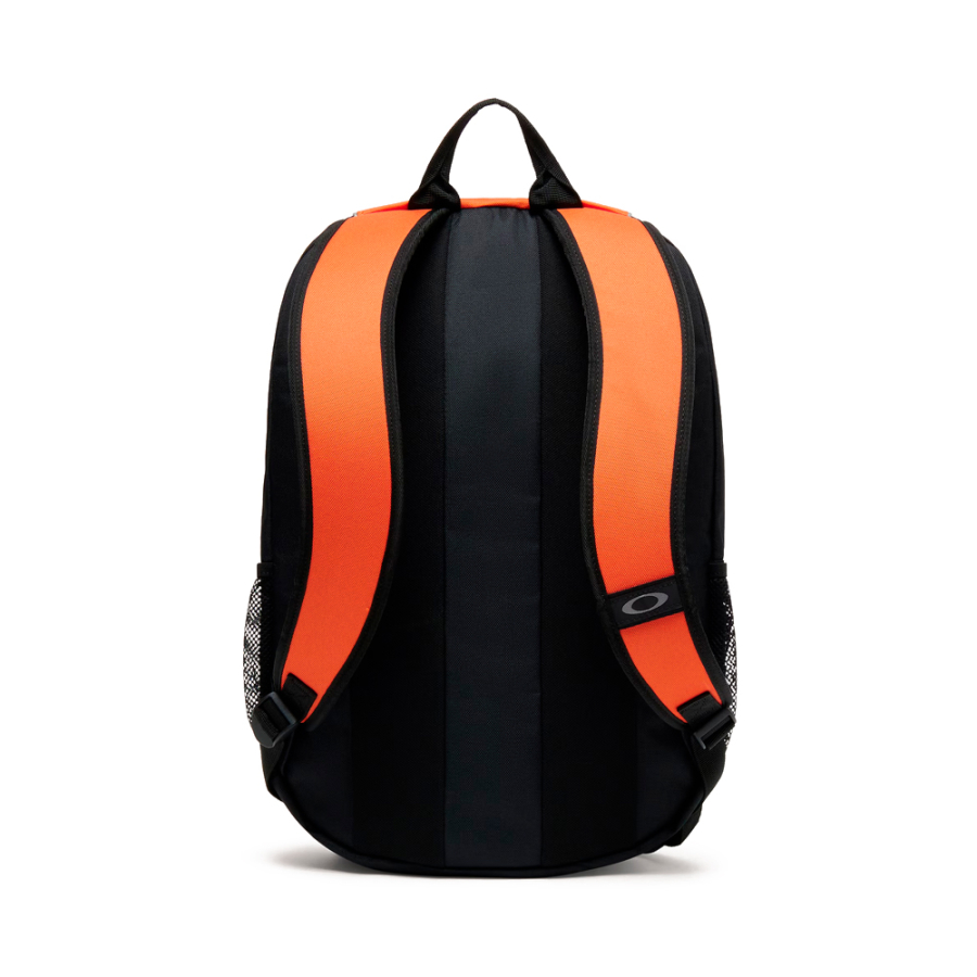 sac-a-dos-enduro-20l-30 sac-a-dos-enduro-20l-30