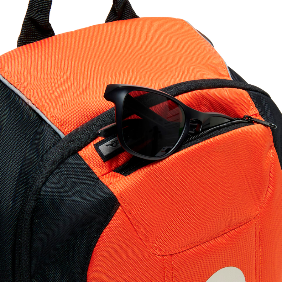 mochila-enduro-20l-30 mochila-enduro-20l-30