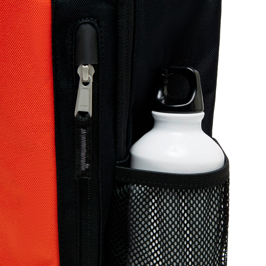 sac-a-dos-enduro-20l-30 sac-a-dos-enduro-20l-30