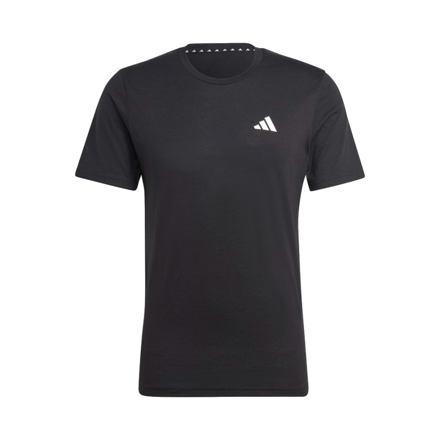 camiseta-de-treino-train-essentials-feelready