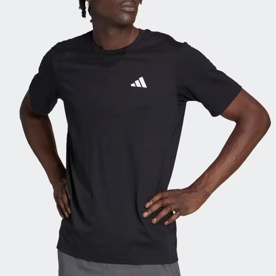 train-essentials-feelready-trainings-t-shirt