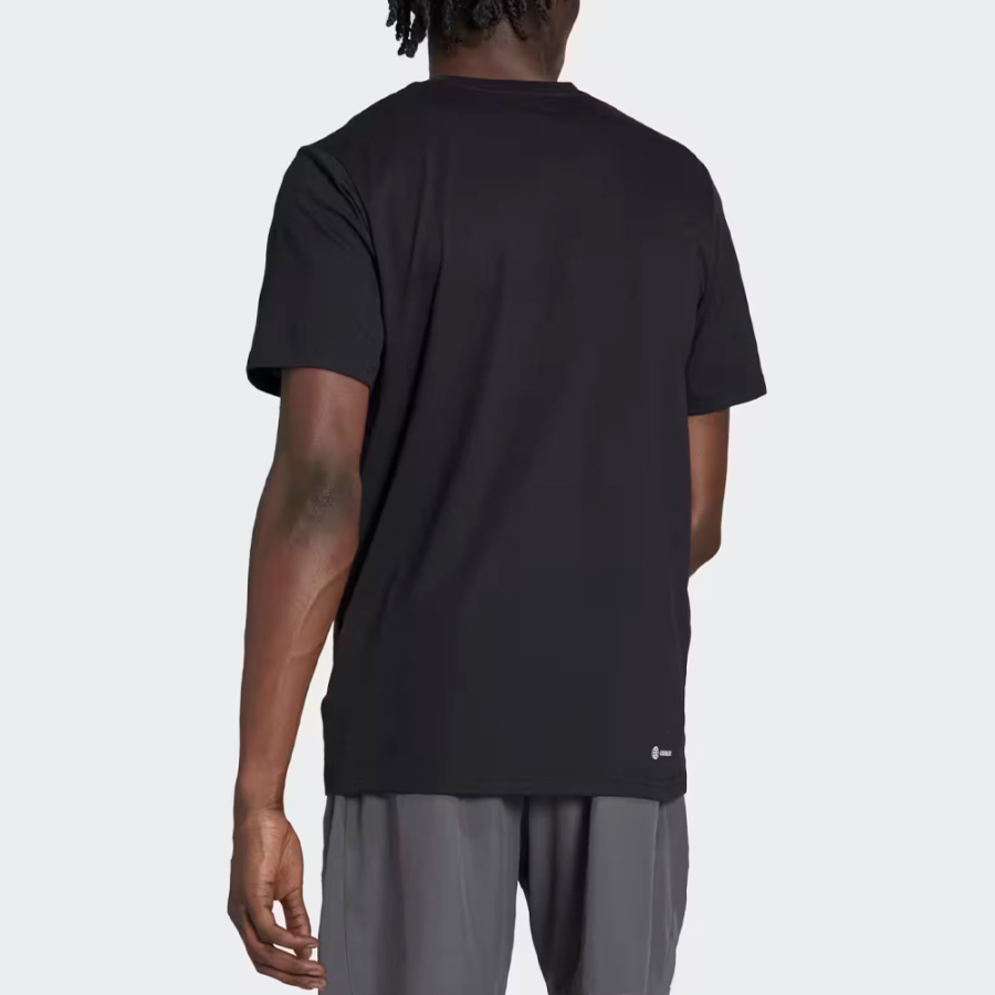 camiseta-train-essentials-feelready-training