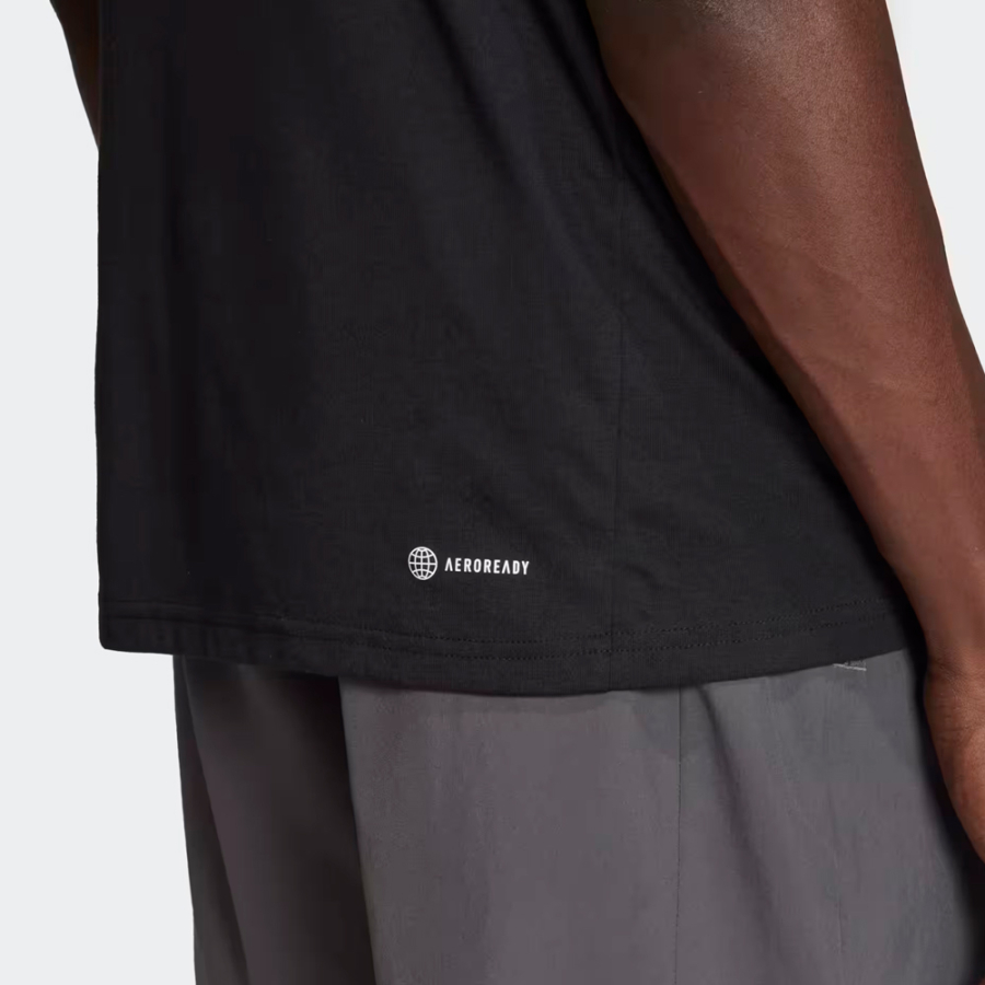 camiseta-train-essentials-feelready-training