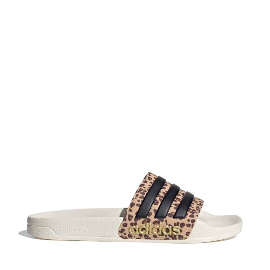 chanclas-adilette chanclas-adilette