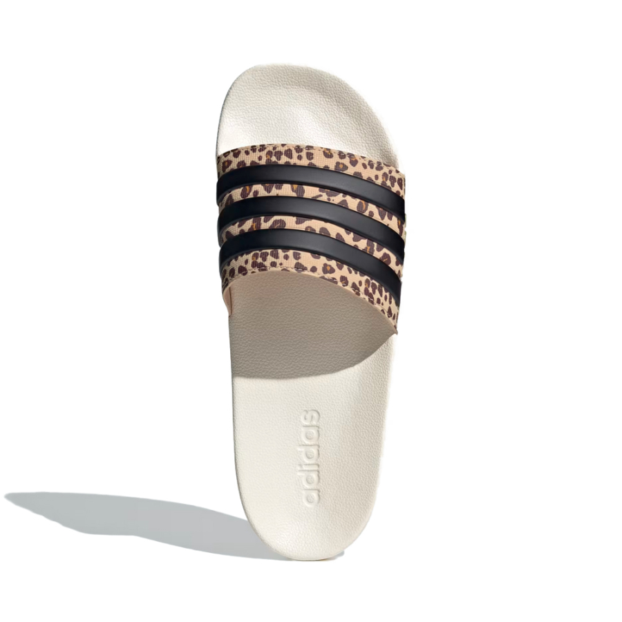 chanclas-adilette chanclas-adilette