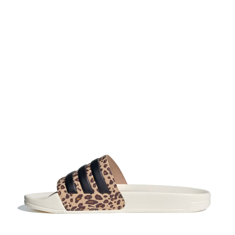 chanclas-adilette chanclas-adilette