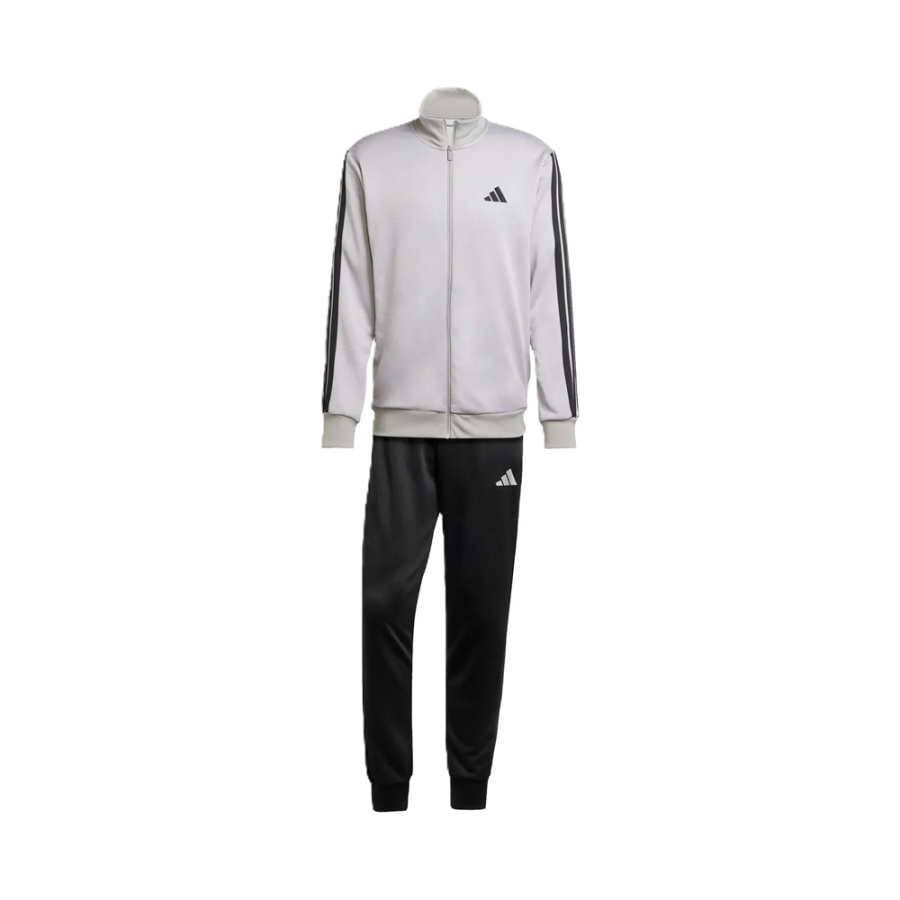 chandal-sportswear-basic-french-terry