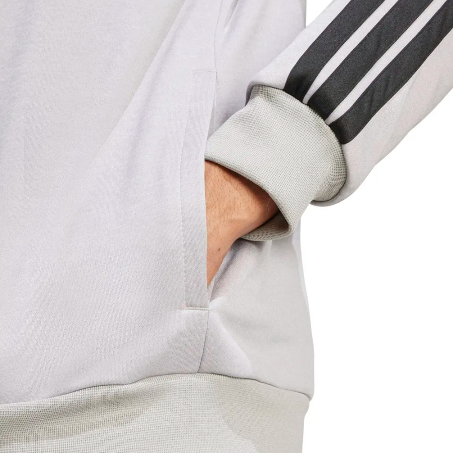 sportswear-basic-french-terry-tracksuit