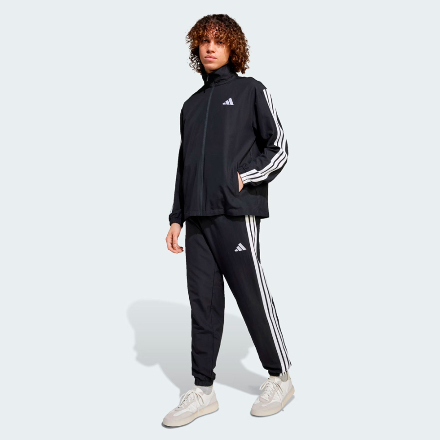 3-stripes-technical-fabric-tracksuit