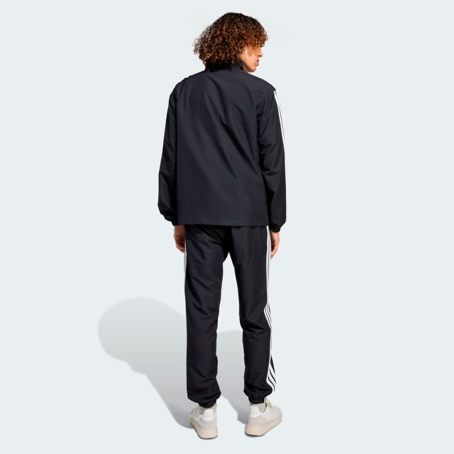 3-stripes-technical-fabric-tracksuit