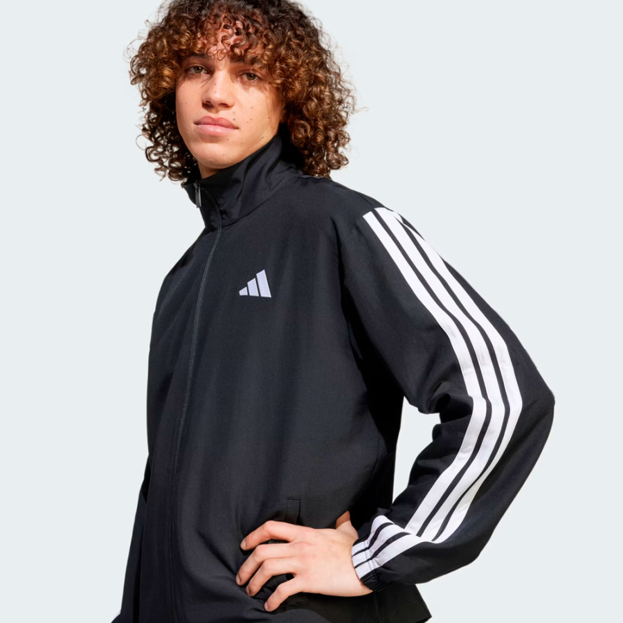3-stripes-technical-fabric-tracksuit