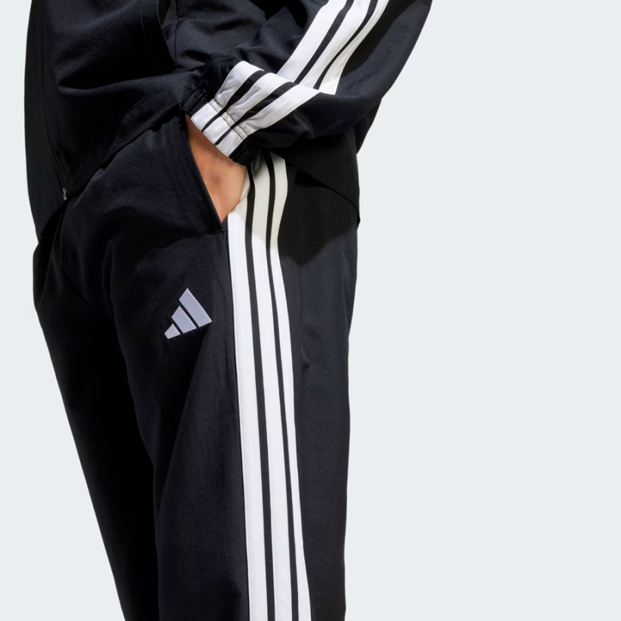 3-stripes-technical-fabric-tracksuit