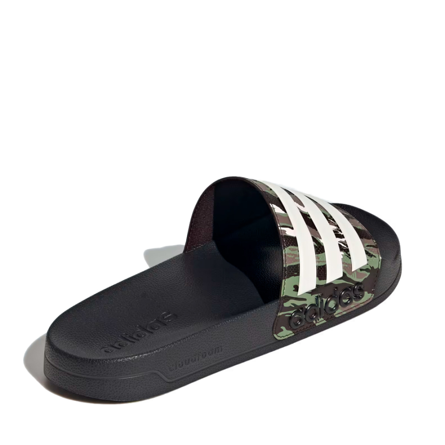 adilette-flip-flops adilette-flip-flops