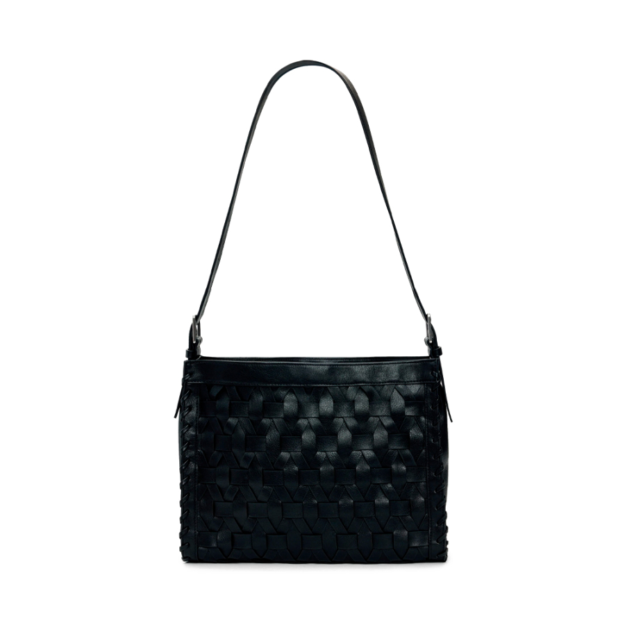 borsa-intrecciata-media