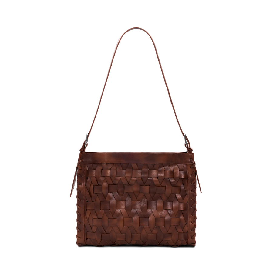 mittelgrosse-geflochtene-tasche