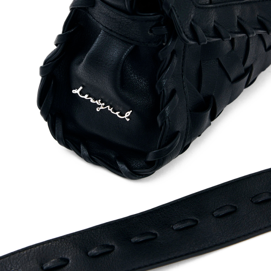 bolso-pequeno-trenzado