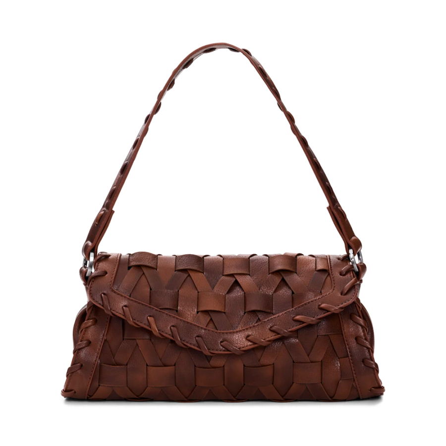 bolso-trenzado-pequeno