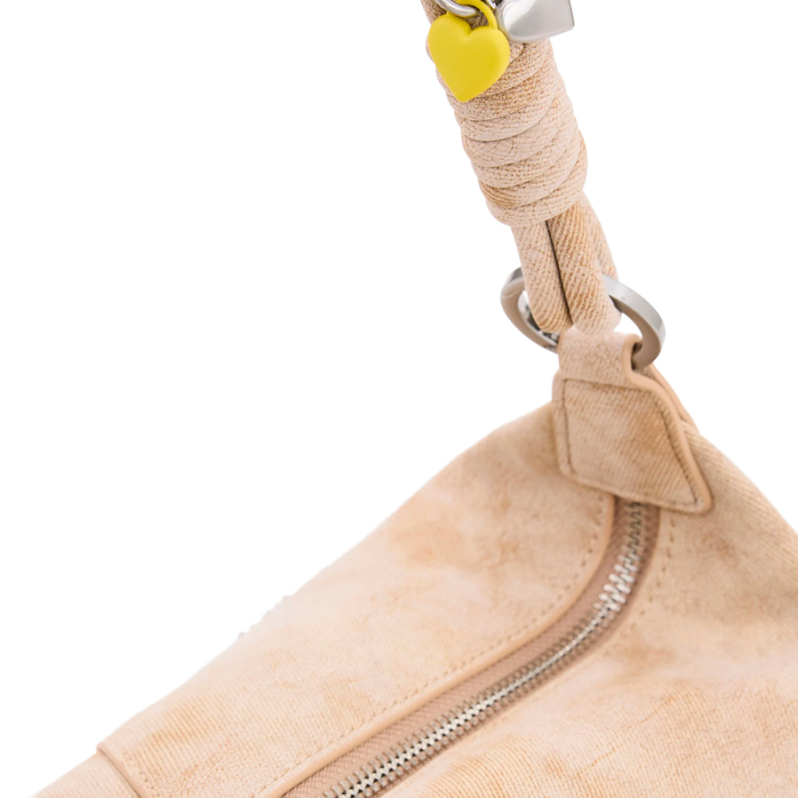 borsa-media-ricamata