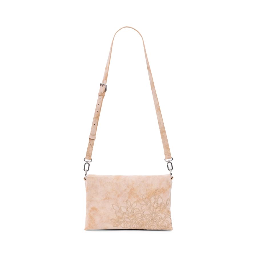 medium-flap-bag-with-embroidery