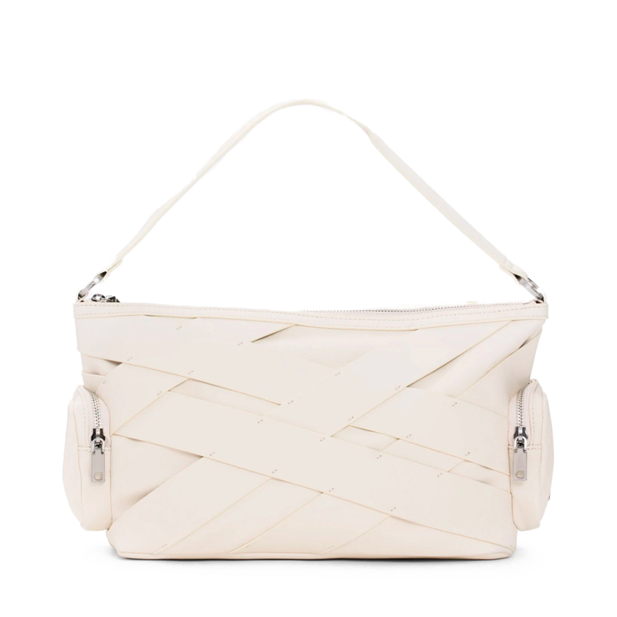 medium-braided-logo-bag