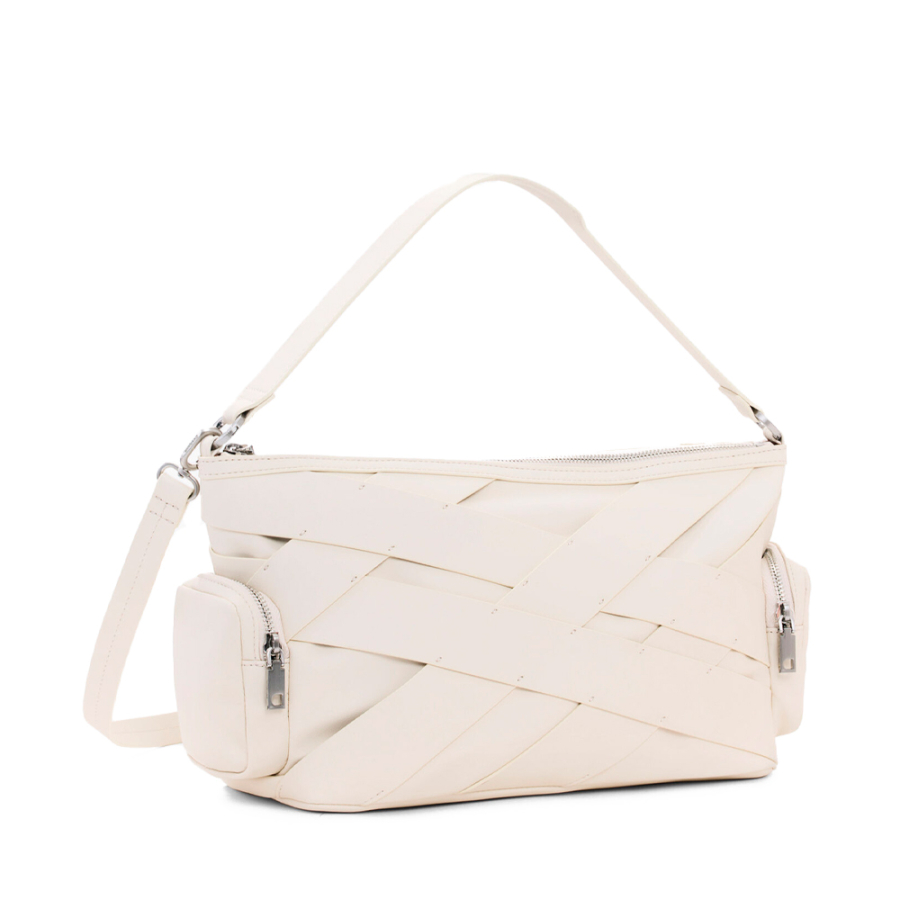 bolsa-media-trancada-com-logotipo