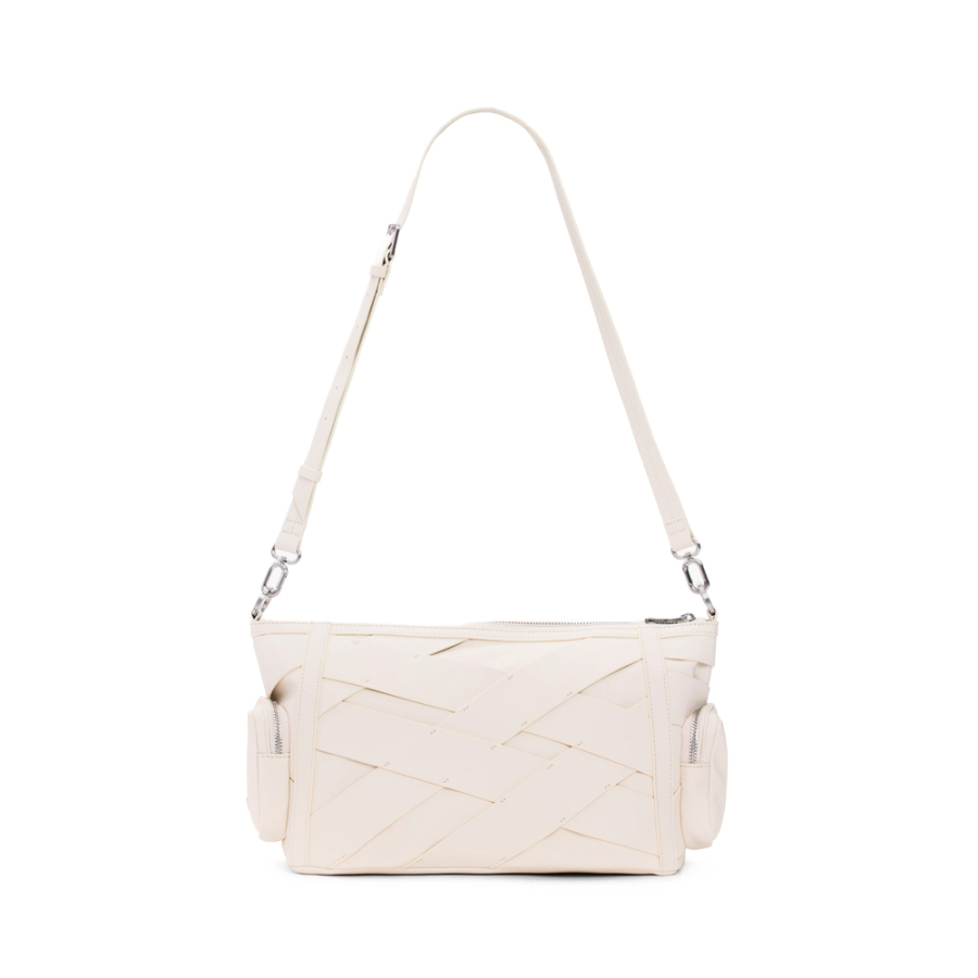 bolso-mediano-trenzado-logo