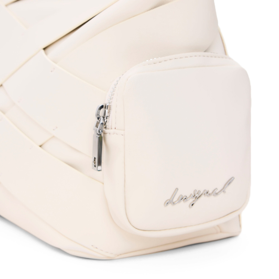 sac-tresse-moyen-avec-logo