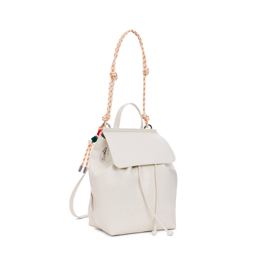 petits-porte-cles-pour-sac-a-dos petits-porte-cles-pour-sac-a-dos